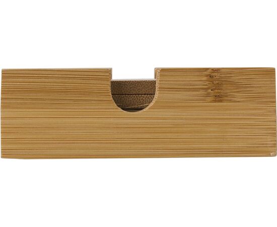 Dessous de verre Archer Bambou -  429379.823