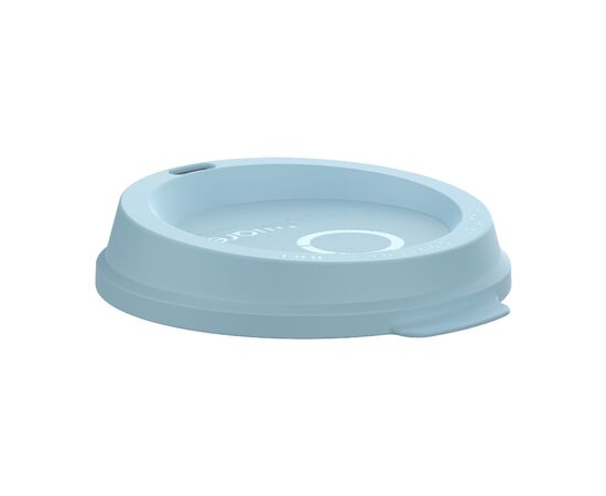 CirculCup Lid 200 ml Ocean medium - Circulware 187930