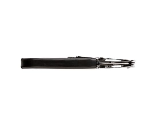 Vino Kellnermesser Schwarz - XD Collection P911.051
