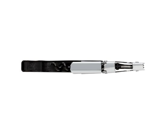 Vino Kellnermesser Schwarz - XD Collection P911.051