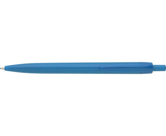 ABS balpen Trey Zwart -  1014843.001.Blauwschrijvend