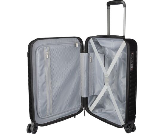 ABS trolleykoffer Elke Zwart -  1097548.001