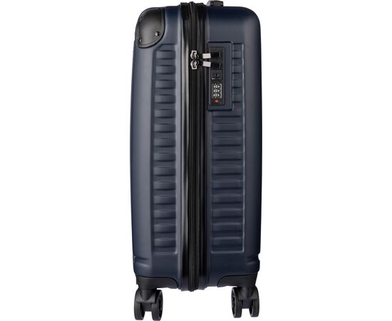 ABS trolleykoffer Elke Zwart -  1097548.001