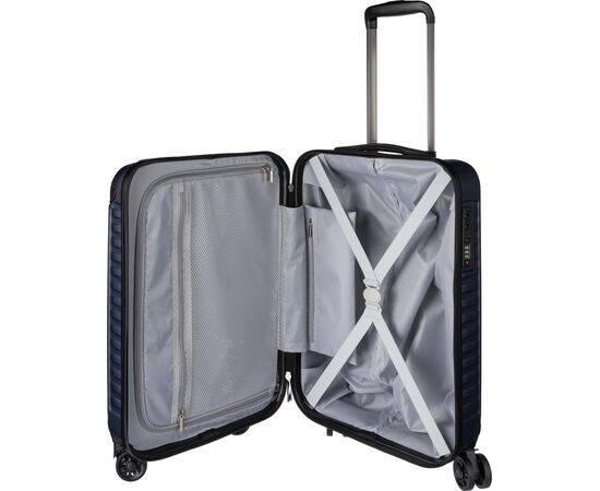 ABS trolleykoffer Elke Zwart -  1097548.001