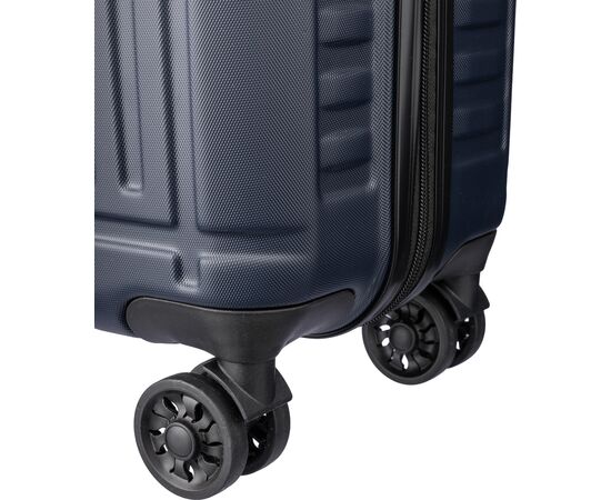 ABS trolleykoffer Elke Zwart -  1097548.001
