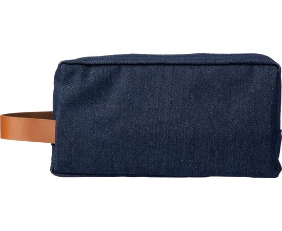 Denim cosmeticatas Marianne Blauw -  1103672.005