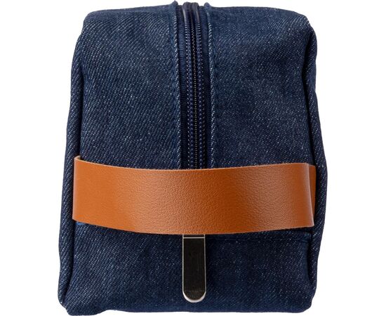Denim cosmeticatas Marianne Blauw -  1103672.005