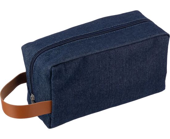 Denim cosmeticatas Marianne Blauw -  1103672.005