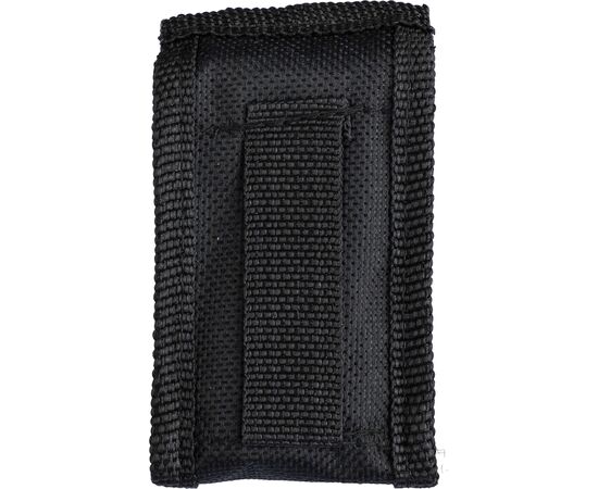 Pince multifonction en acier inoxydable Clifton Noir -  1171301.001