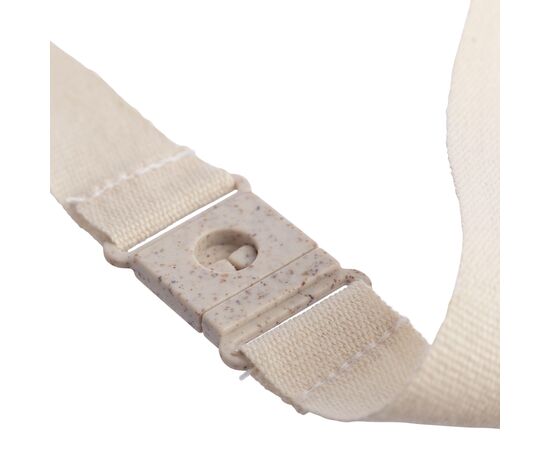 Medalla de tilo Koa Brun -  1267540.011