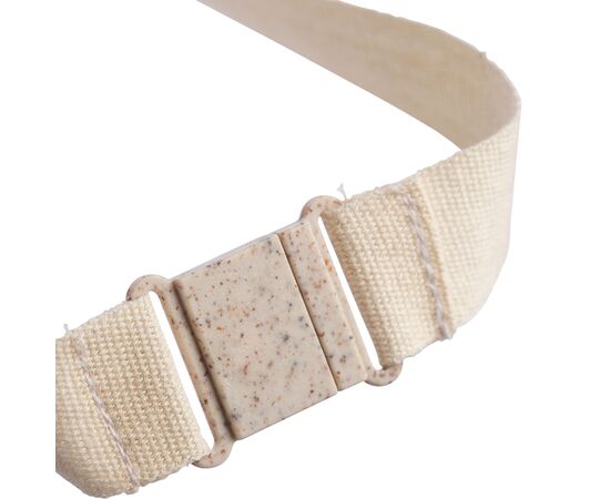 Medalla de tilo Koa Brun -  1267540.011
