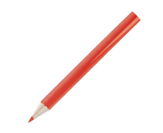 Stem potlood Rood -  LT91587-N0021