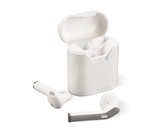 TWS Earbuds Galaxy Weiß -  LT95053-N0001