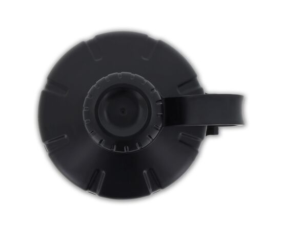 Flacon shaker XL 900ml Noir -  LT98905-N0002