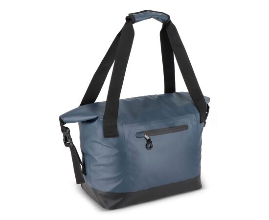 Adventure waterproof cooler bag IPX6 Dark blue -  LT95150-N0010