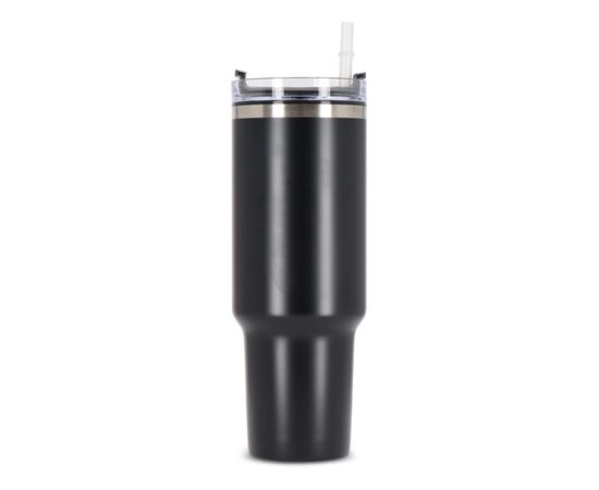 InSideOut Mug Ozzy 1.2L Noir - InSideOut LT57000-N0002