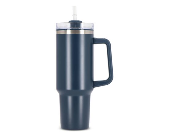 InSideOut Ozzy beker 1.2L Donkerblauw - InSideOut LT57000-N0010