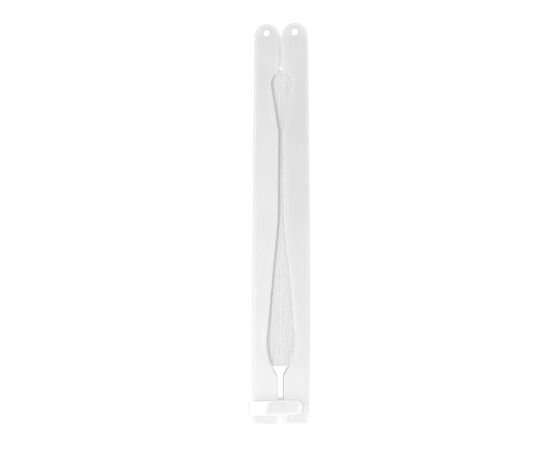 Mini foldable handfan White -  LT90526-N0001