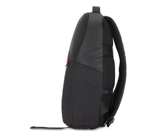 Laptop Rucksack Maverick 12L Schwarz -  LT95360-N0002