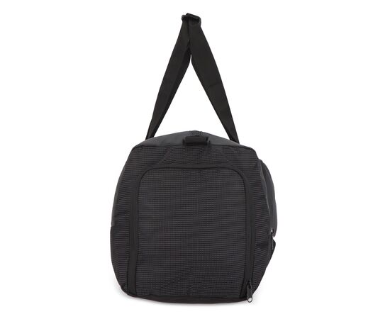Sac de week-end Maverick 27L Noir -  LT95361-N0002