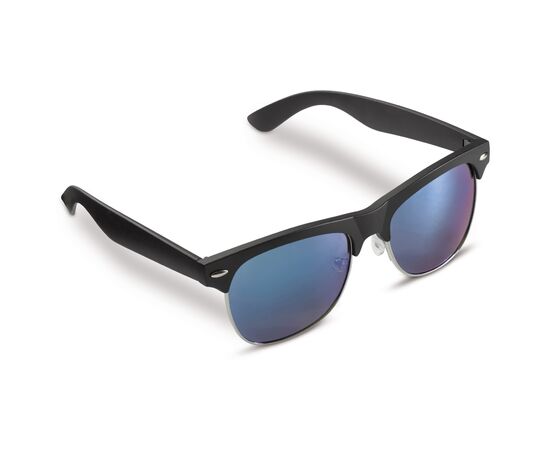 Sonnenbrille Marty UV400 Schwarz -  LT86709-N0002
