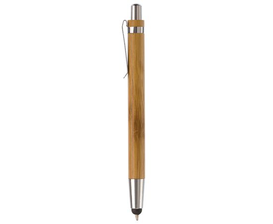 Antartica Bambus mit Touch Natur -  LT87287-N0094
