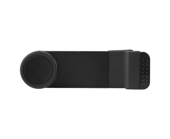 Support téléphone voiture Noir - empty LT91178-N0002