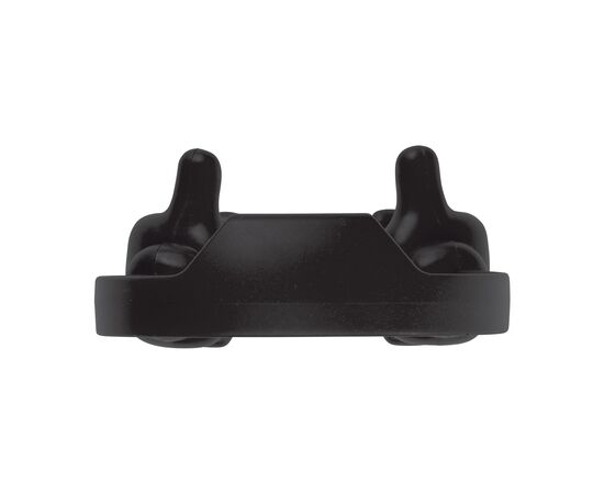 Smartphonehouder handen Zwart - empty LT91196-N0002
