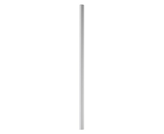 Bleistift Weiß -  LT91580-N0001