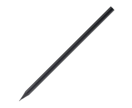 Potlood Zwart -  LT91582-N0002