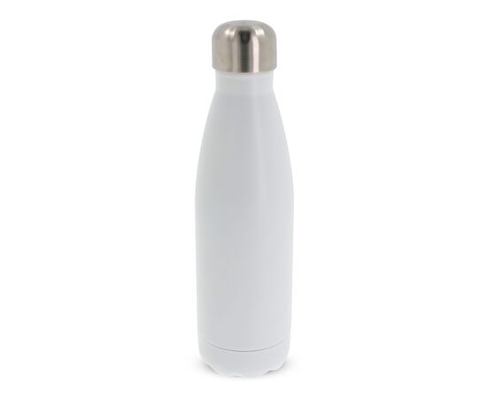 Thermofles Swing 500ml Wit -  LT98807-N0001