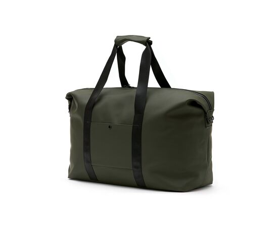 VINGA Baltimore Weekendbag Grün - Vinga 500218