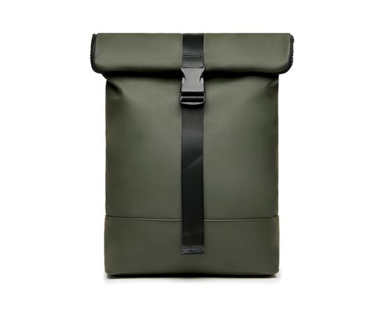 VINGA Baltimore Fahrradtasche Grün - Vinga 501818