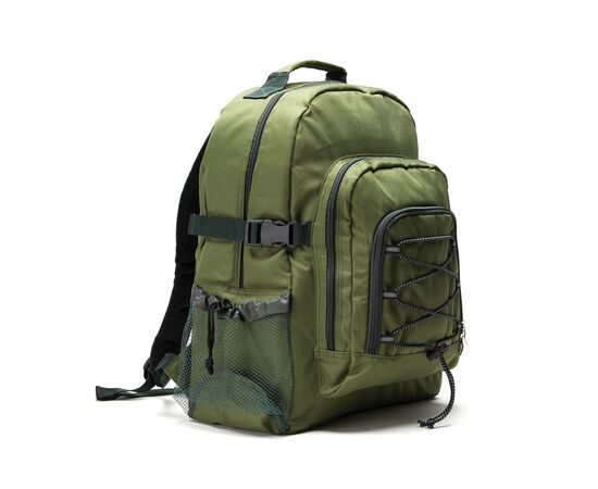 VINGA Sac à dos Thermo Vert - Vinga 5580
