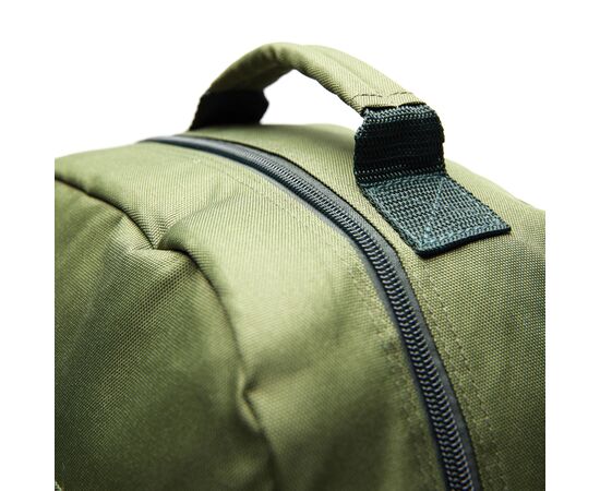 VINGA Sac à dos Thermo Vert - Vinga 5580