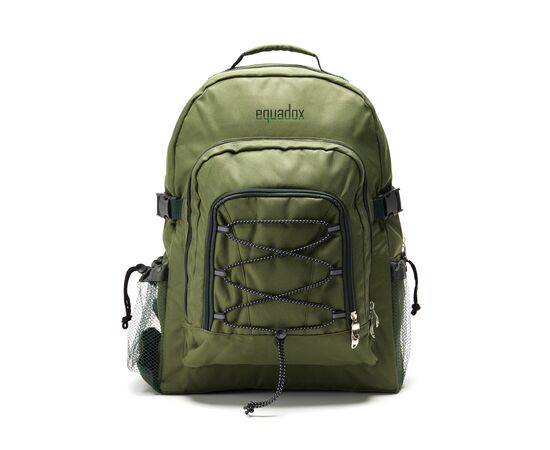 VINGA Sac à dos Thermo Vert - Vinga 5580