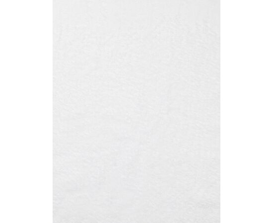 VINGA Serviette Birch 70x140 Blanc - Vinga B4500103