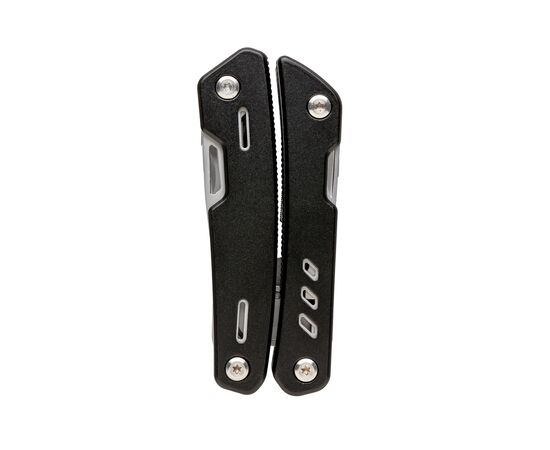 Solid Multitool Schwarz - XD Collection P221.351