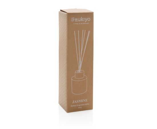 Ukiyo deluxe fragrance sticks White - Ukiyo P262.953