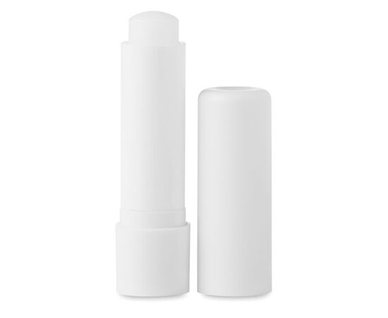 Crème pour les lèvres Blanc -  IT2698-06