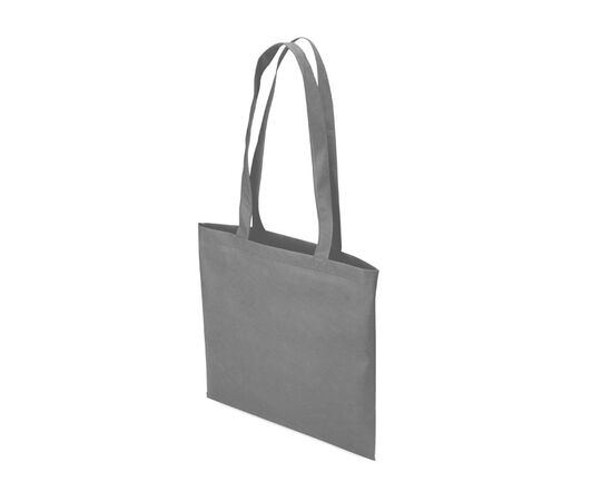 Sac de shopping                IT3787- Gris -  IT3787-07