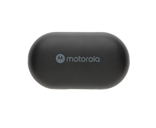 Motorola IPX5 TWS MOTO buds 85 Zwart - Motorola P329.501