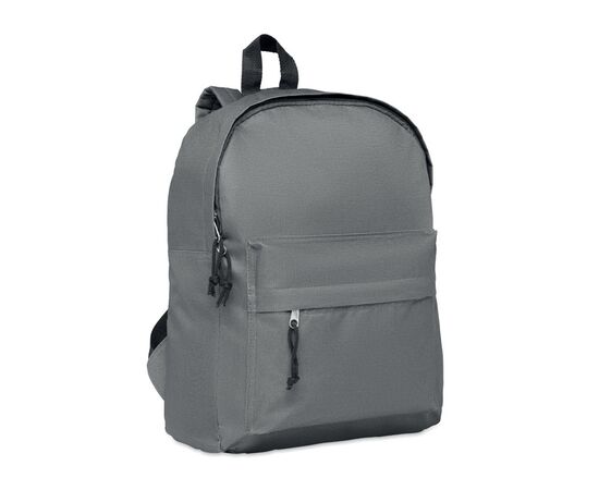 600D polyester backpack - KC2364-15