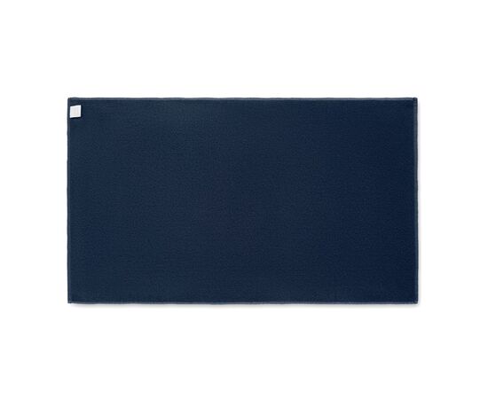 SEAQUAL® Handtuch 100x170cm Blau -  MO2060-04