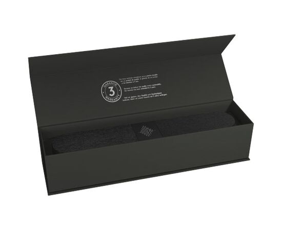 SCX.design S51 2x10W TV sound bar Noir - SCX.design 1PX10090