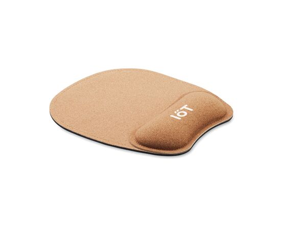 Mousepad Kork Beige -  MO2113-13