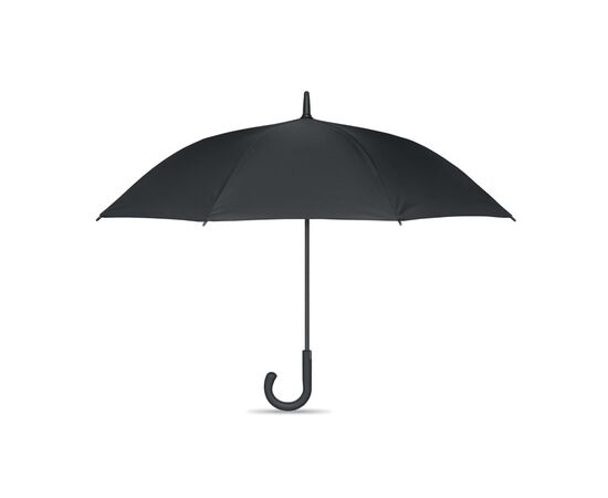 23" Regenschirm - MO2169-03