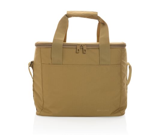 Sac isotherme XL Impact AWARE™ Vert - XD Xclusive P422.457