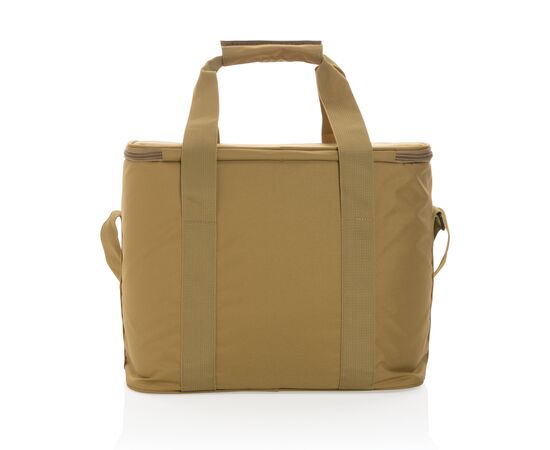 Sac isotherme XL Impact AWARE™ Vert - XD Xclusive P422.457