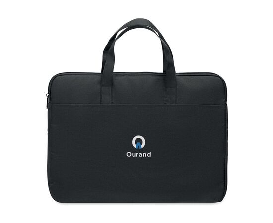 15 inch laptop bag - MO2300-03